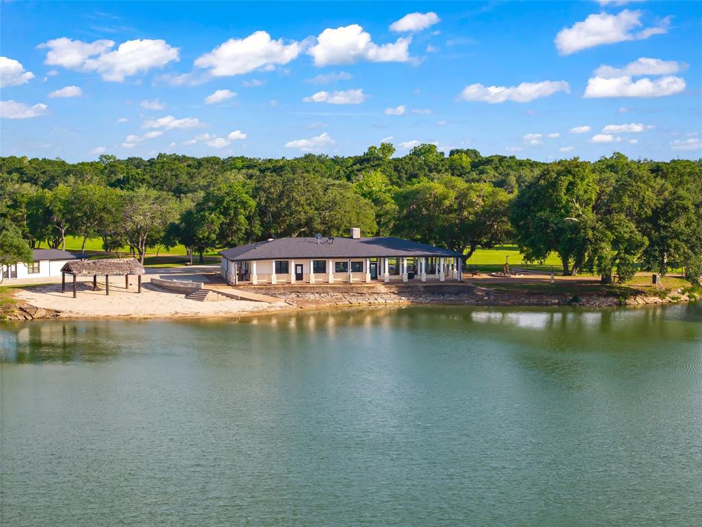 5523 Ehrman Lake Lane