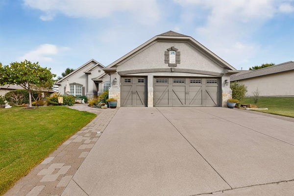 11100 LA JOLLA WAY, DENTON, TX 76207 - Image f701e7e657f913aca9f8c1cd71fbe1f2/1935748703