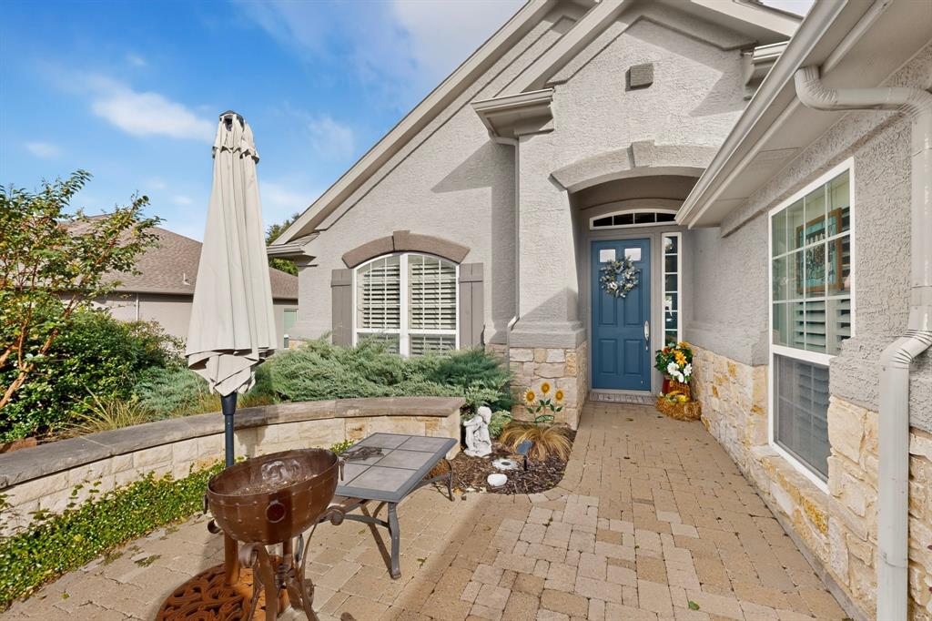 11100 La Jolla Way