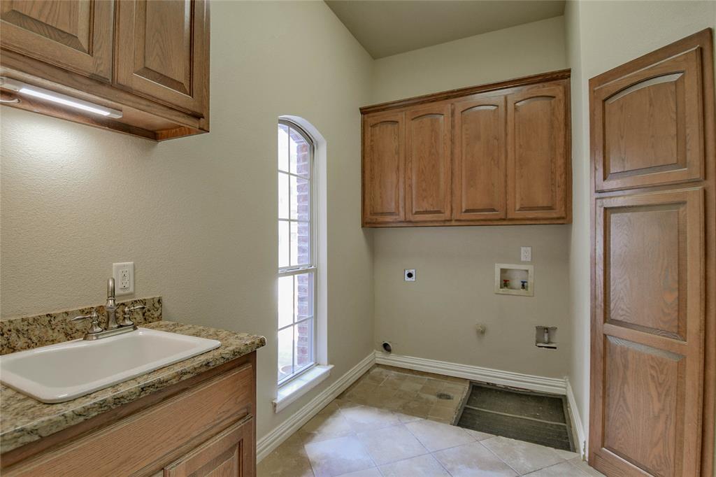 Decordova Bend Estate - Residential