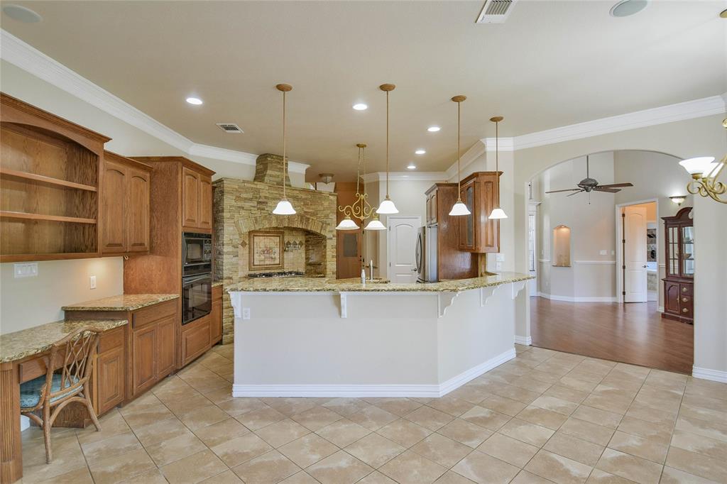 4900 Rio Vista Drive