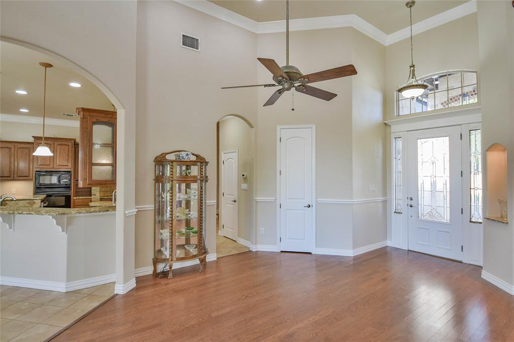 4900 Rio Vista Drive