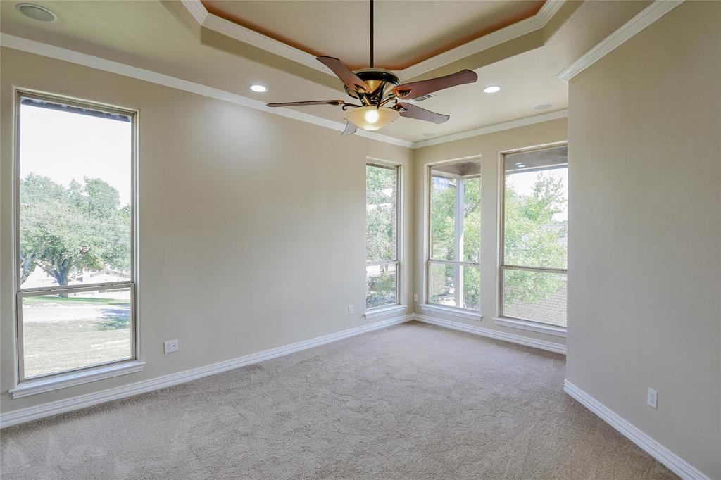 Decordova Bend Estate - Residential