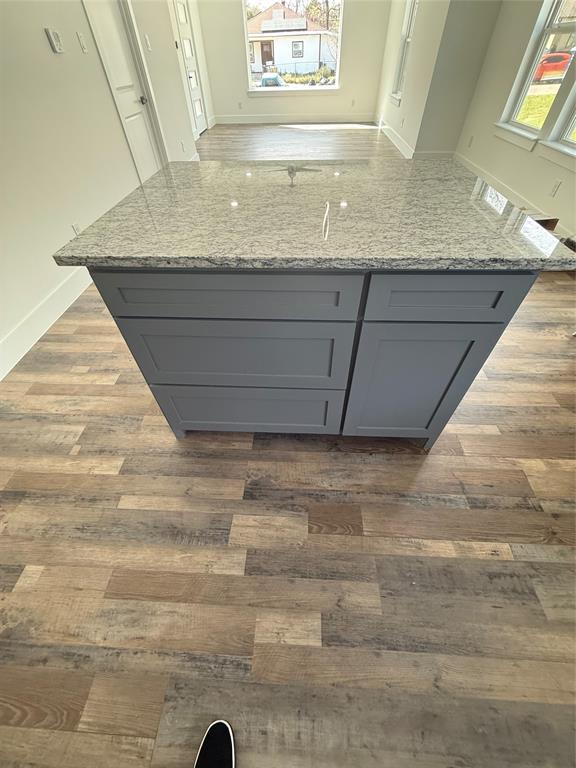 Sunset Hill Rev - Residential