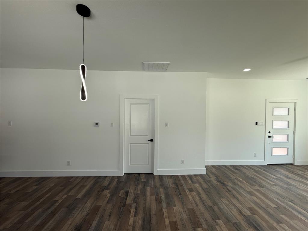 Sunset Hill Rev - Residential