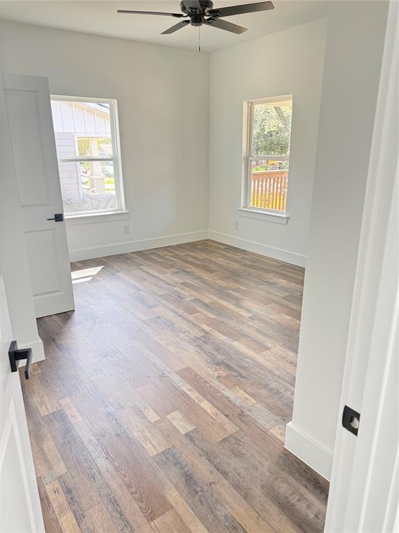 Sunset Hill Rev - Residential