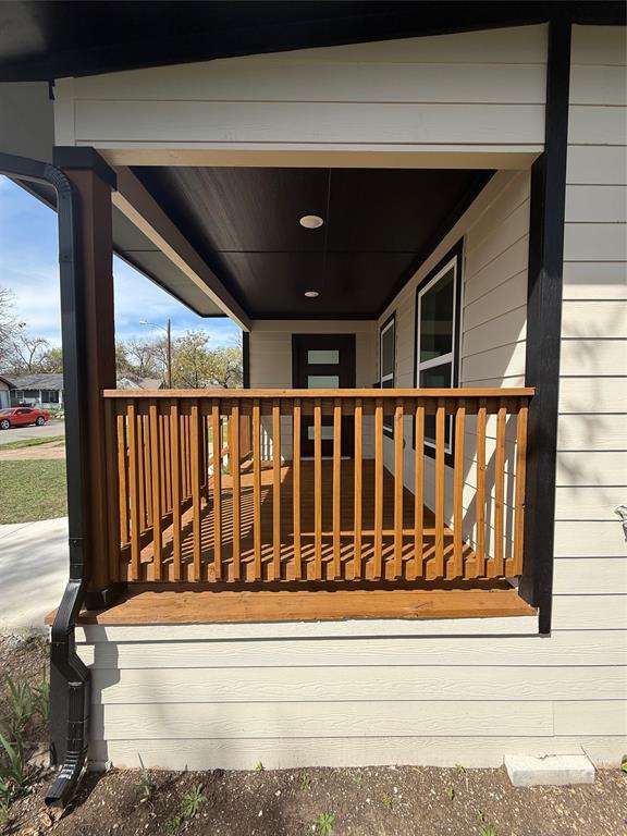 Sunset Hill Rev - Residential