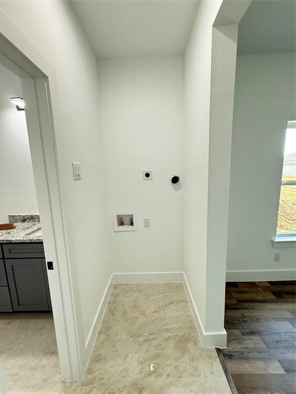 Sunset Hill Rev - Residential