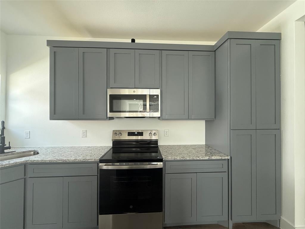 Sunset Hill Rev - Residential