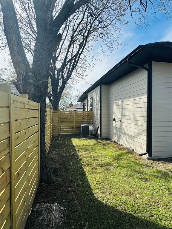 Sunset Hill Rev - Residential