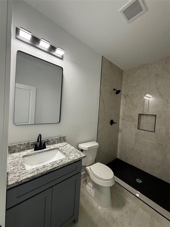 Sunset Hill Rev - Residential