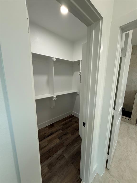 Sunset Hill Rev - Residential