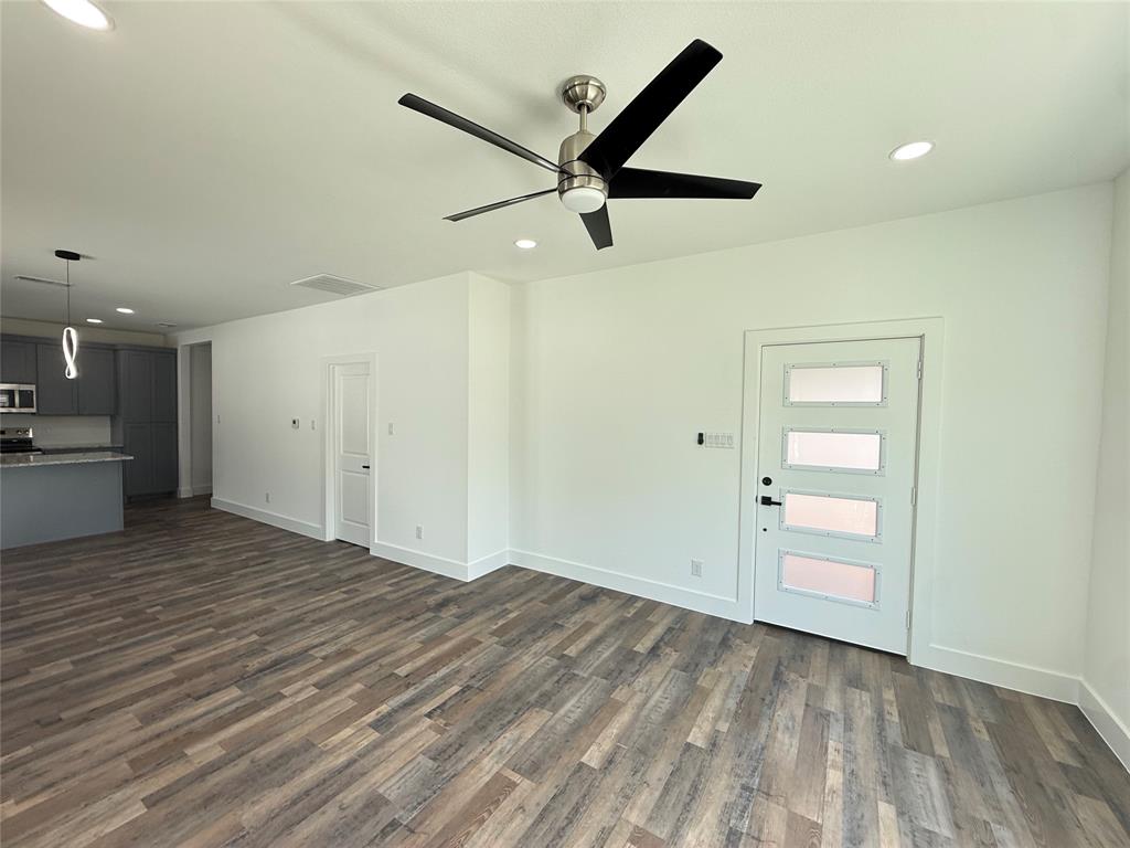 Sunset Hill Rev - Residential