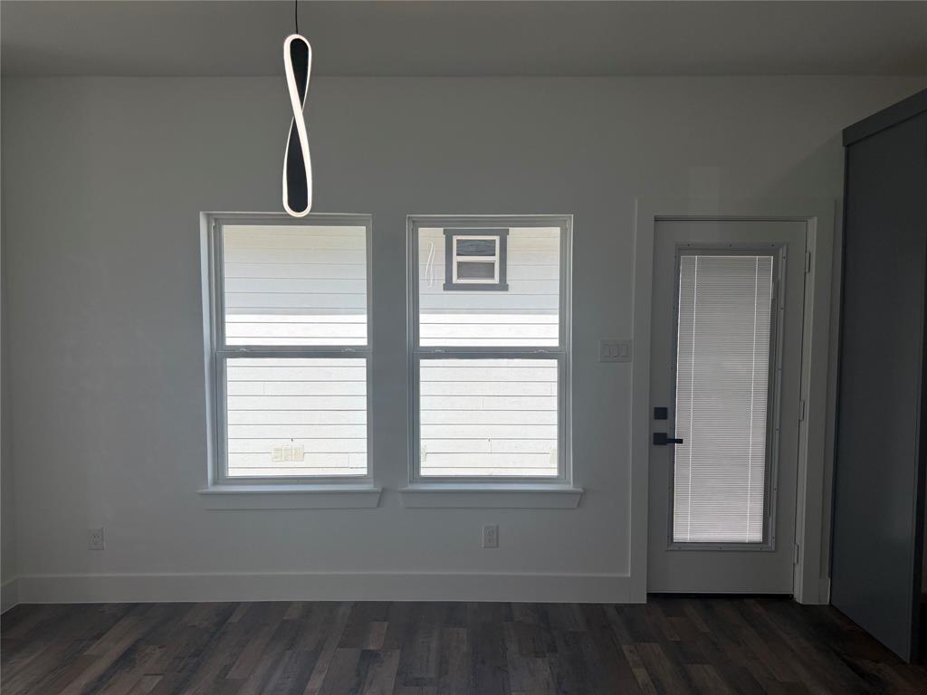 Sunset Hill Rev - Residential