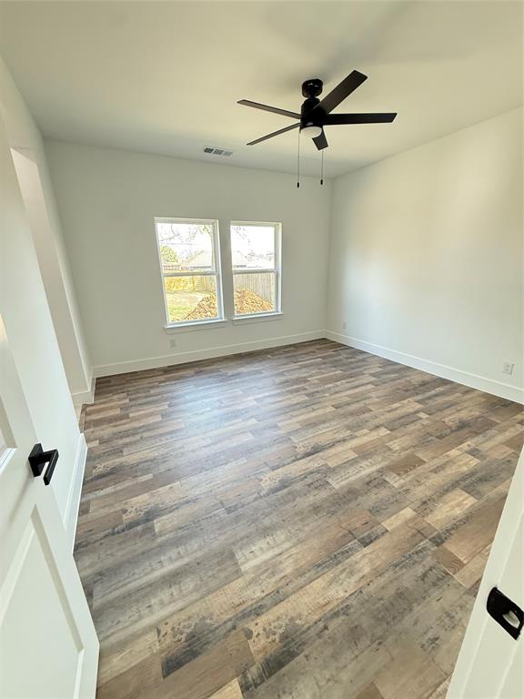 Sunset Hill Rev - Residential