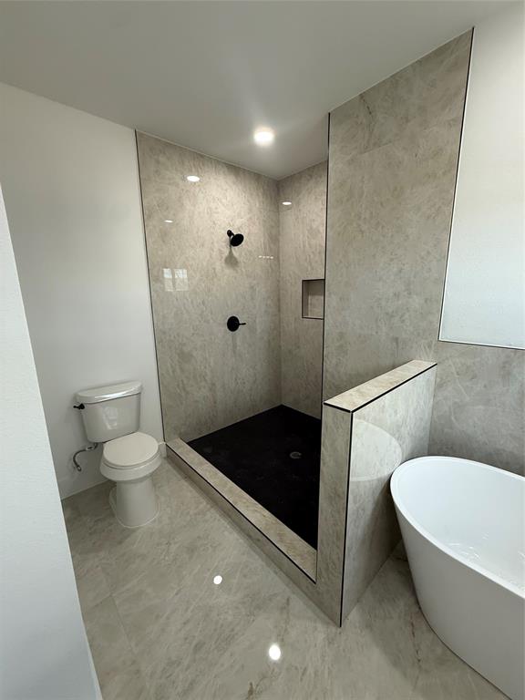 Sunset Hill Rev - Residential