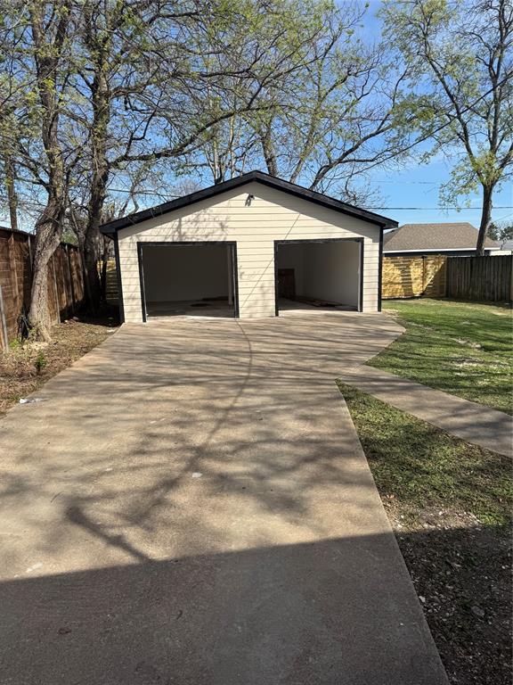 Sunset Hill Rev - Residential