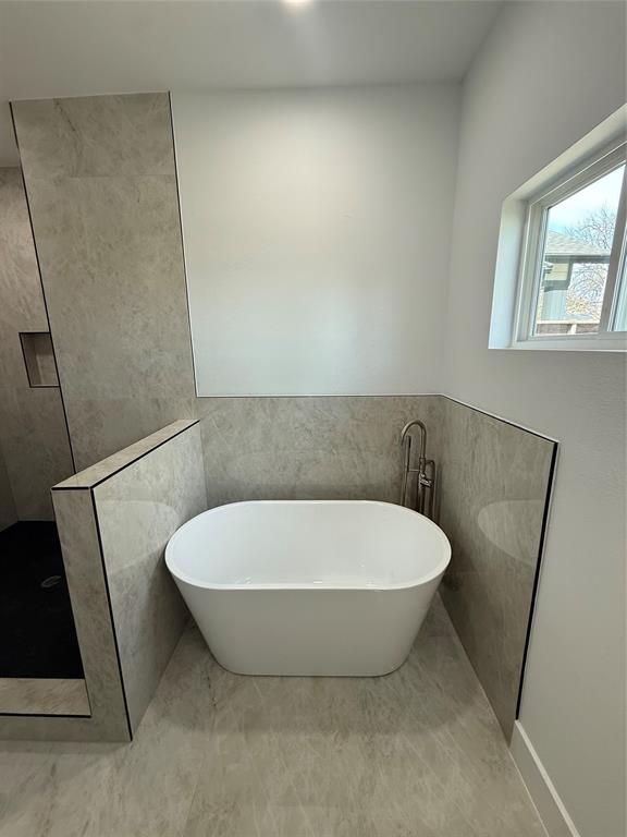 Sunset Hill Rev - Residential