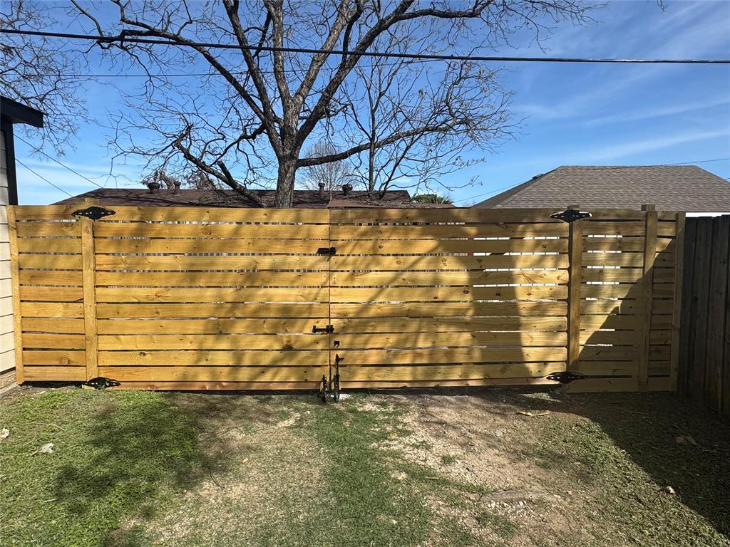 Sunset Hill Rev - Residential