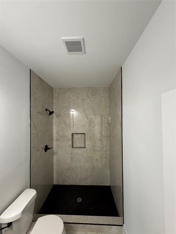 Sunset Hill Rev - Residential