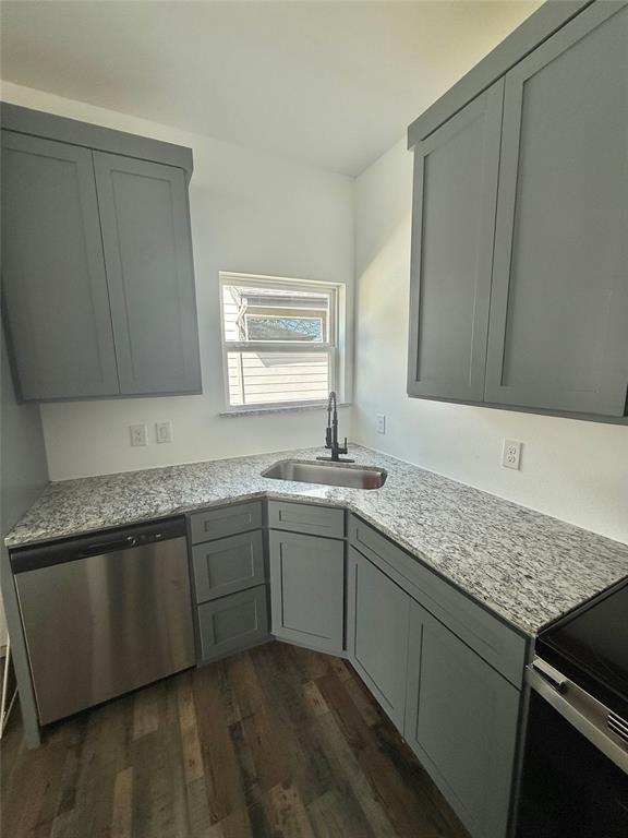 Sunset Hill Rev - Residential