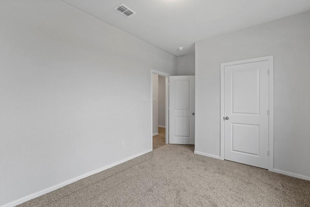 Springhill South - Grove - Residential