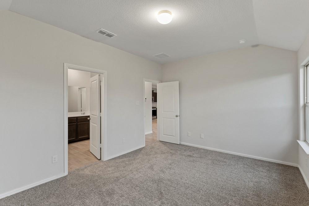 Springhill South - Grove - Residential