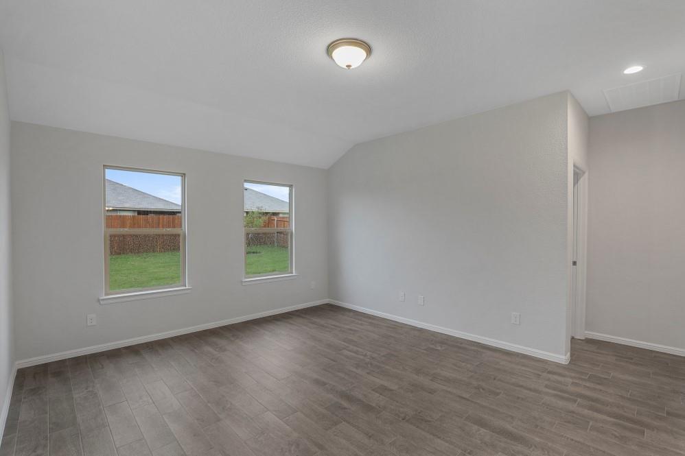 Springhill South - Grove - Residential