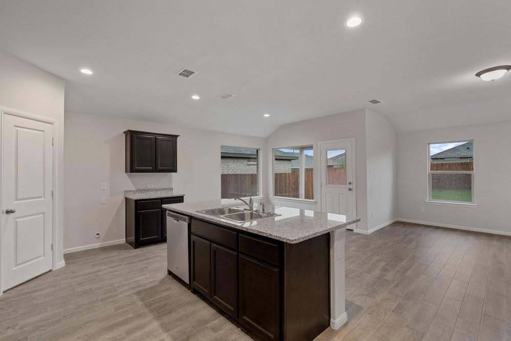 Springhill South - Grove - Residential