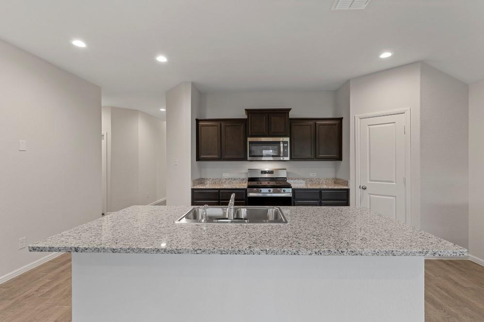 Springhill South - Grove - Residential