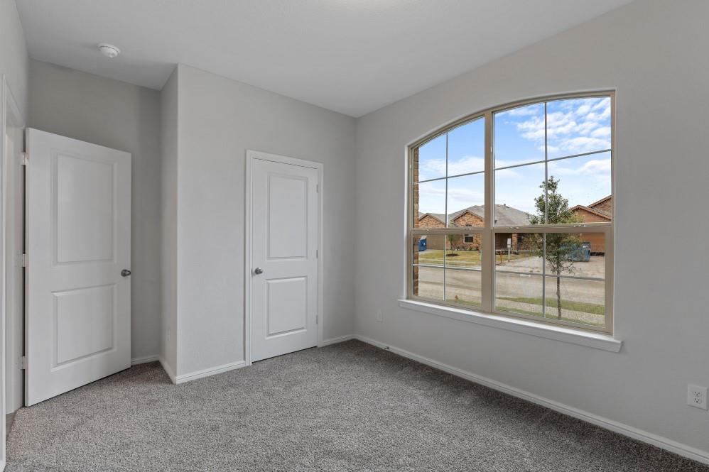 Springhill South - Grove - Residential