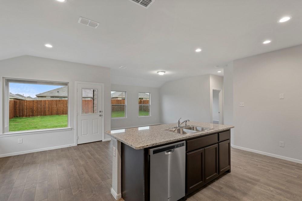 Springhill South - Grove - Residential