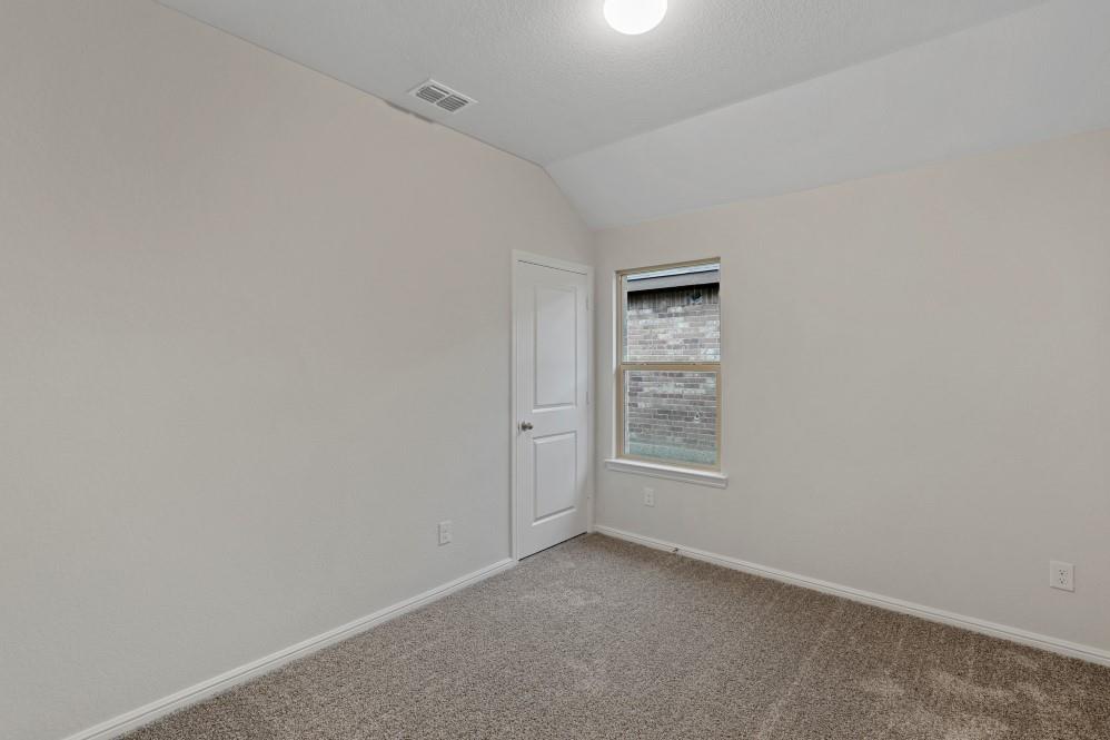 Springhill South - Grove - Residential