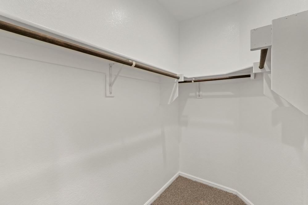 Springhill South - Grove - Residential