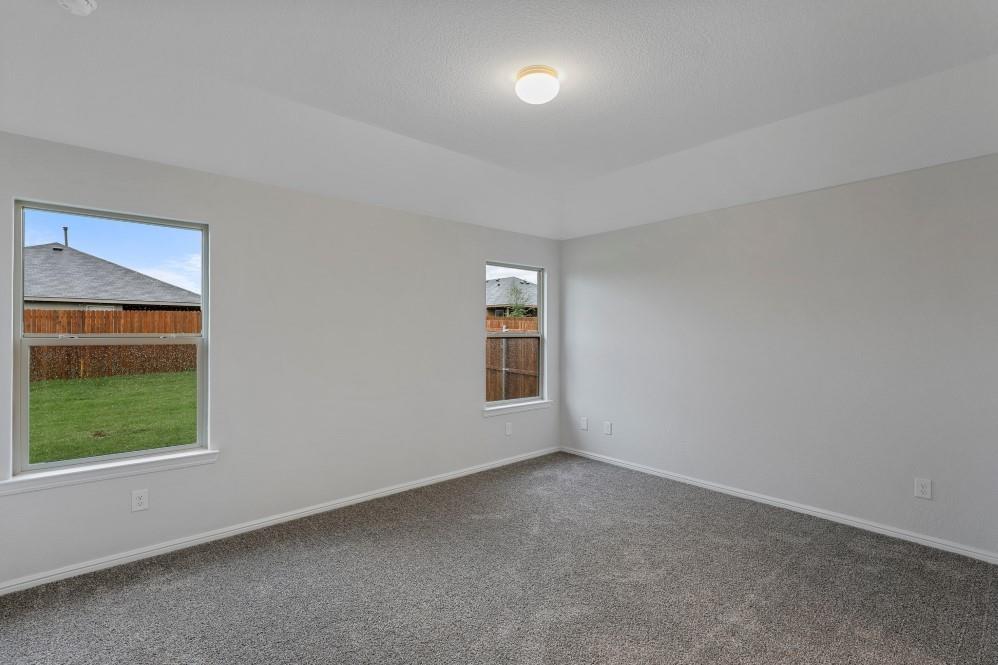 Springhill South - Grove - Residential