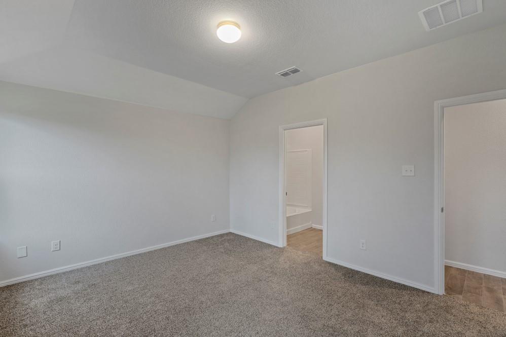 Springhill South - Grove - Residential