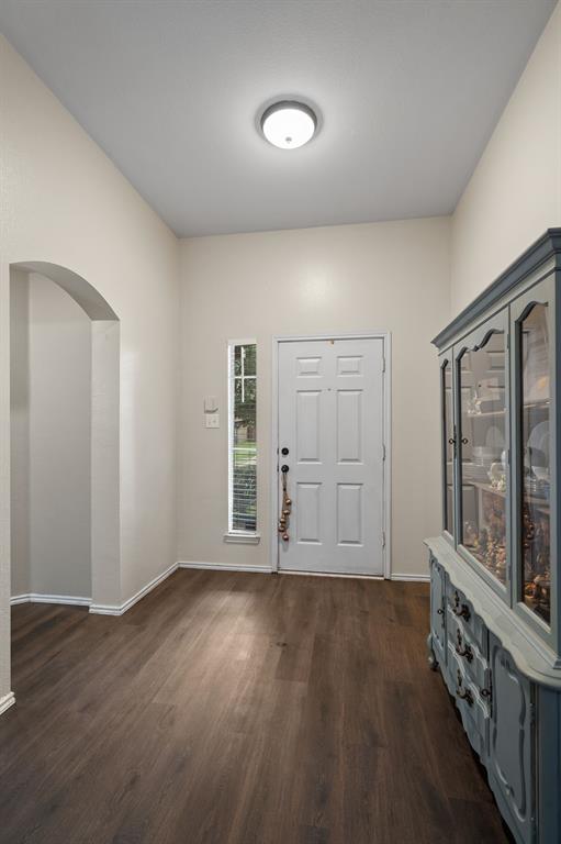1928 Cliffrose Drive