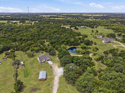 Featured picture for the property 21370052
