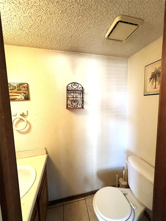 Meadow Creek Ph 01b - Residential