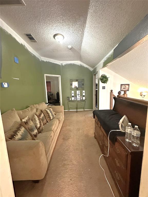 Meadow Creek Ph 01b - Residential