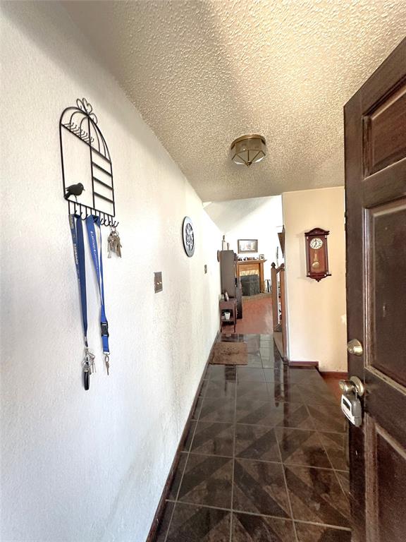 Meadow Creek Ph 01b - Residential