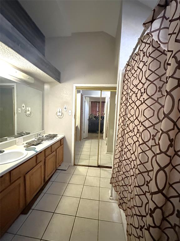 Meadow Creek Ph 01b - Residential