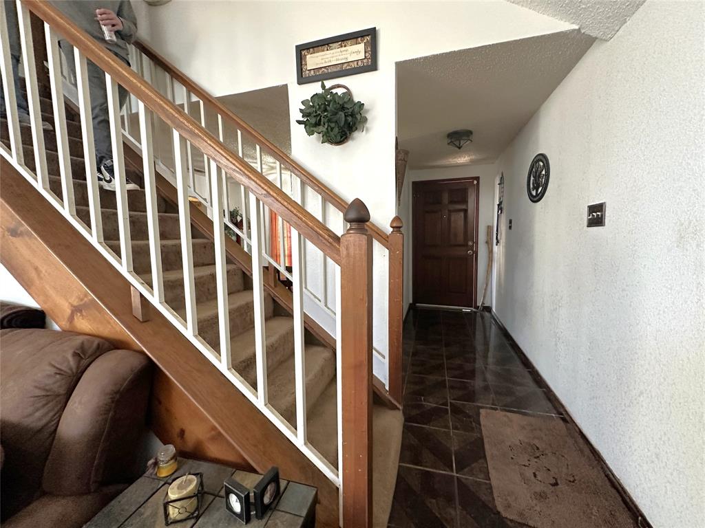 Meadow Creek Ph 01b - Residential