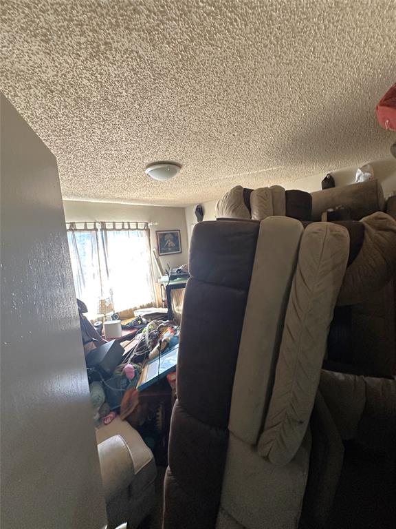 Meadow Creek Ph 01b - Residential