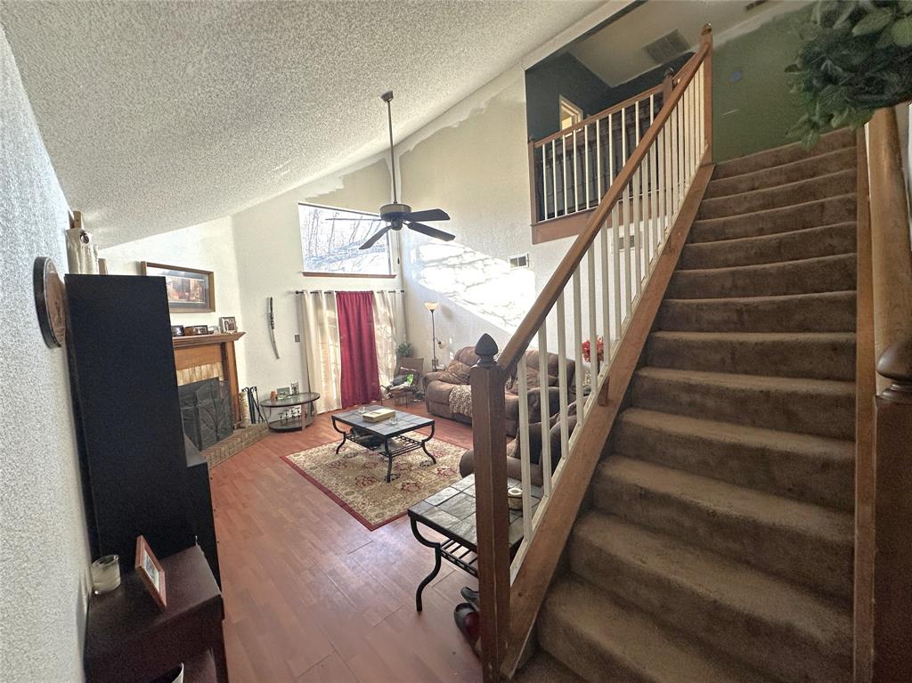 Meadow Creek Ph 01b - Residential