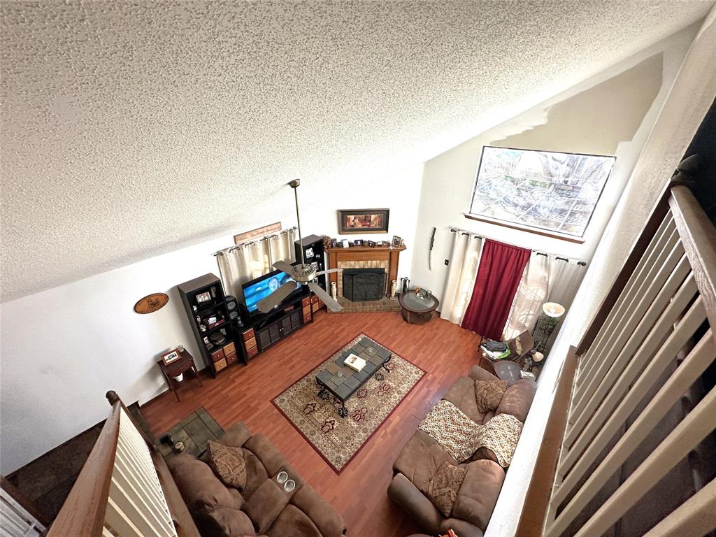 Meadow Creek Ph 01b - Residential