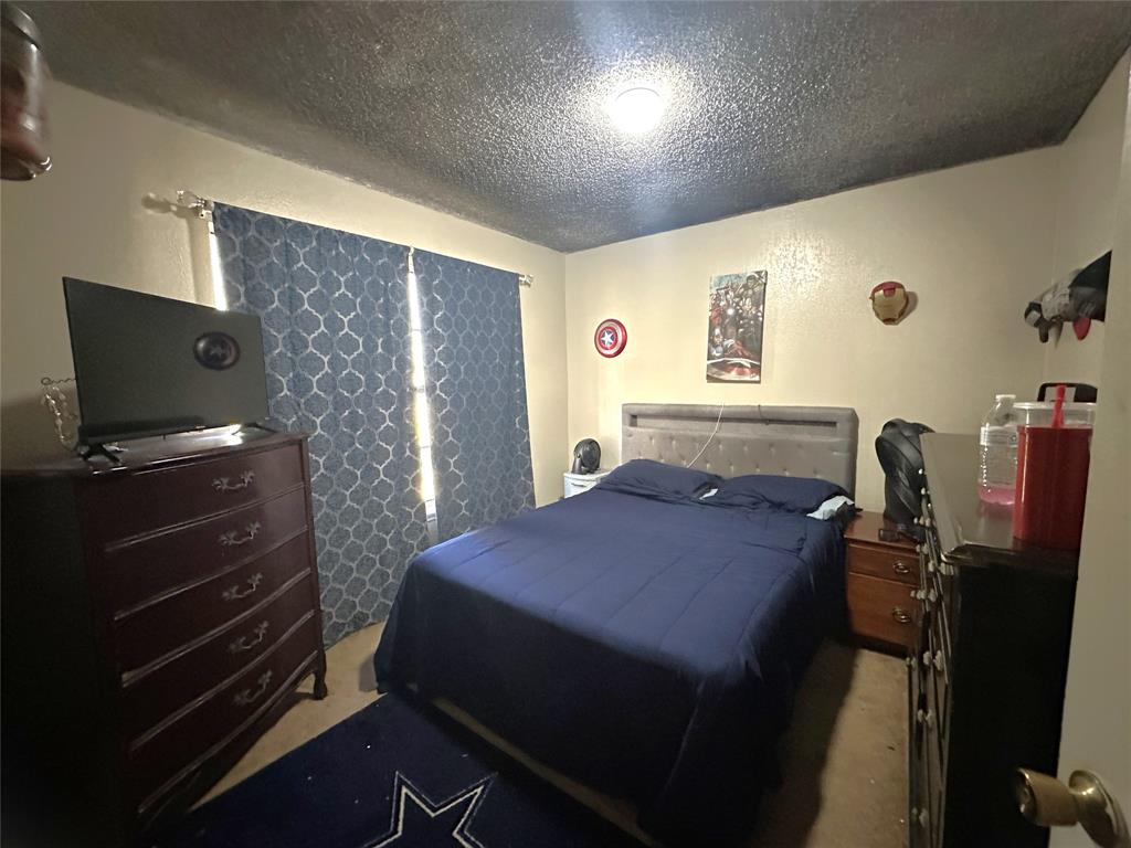 Meadow Creek Ph 01b - Residential