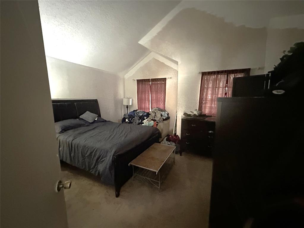 Meadow Creek Ph 01b - Residential