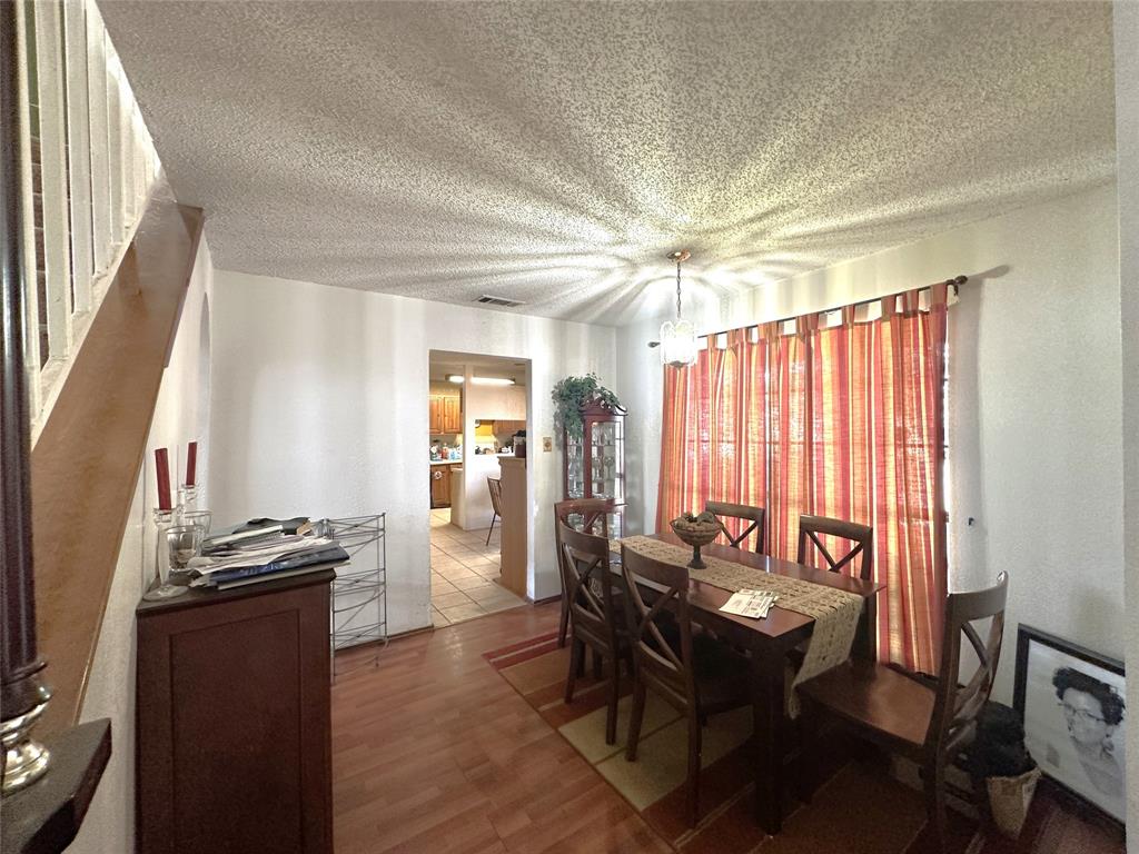 Meadow Creek Ph 01b - Residential