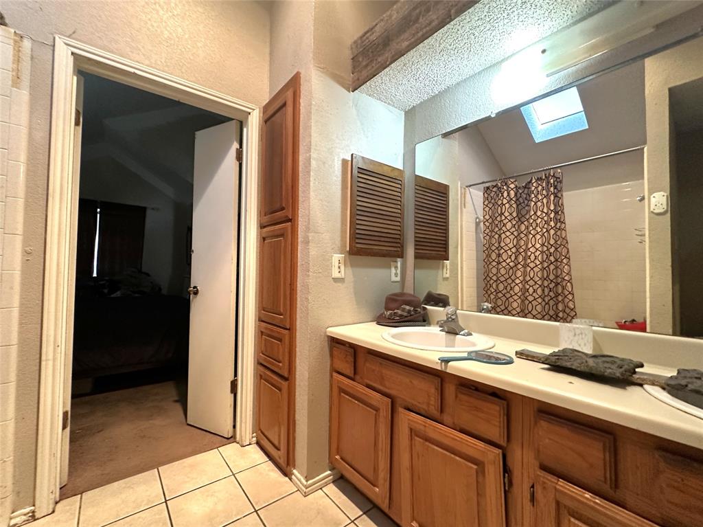 Meadow Creek Ph 01b - Residential